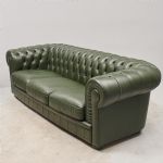 1598 8306 SOFA